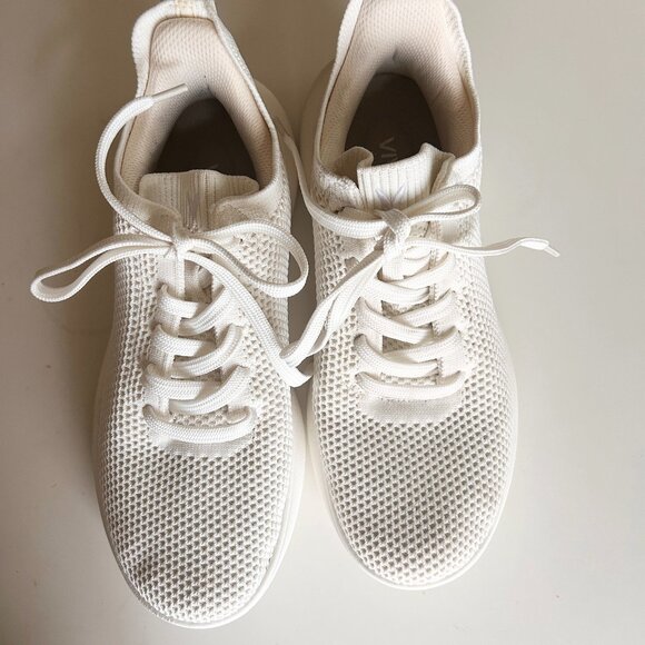 Vivaia Sneaker Sliders (Urban) - Mesh - Picture 1 of 7